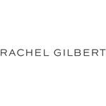 Profile Picture of R A C H E L  G I L B E R T (@rachelgilbertau) on Instagram