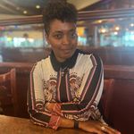 Profile Picture of Dr. Miasha Gilliam-El (@drmgilliamel) on Instagram