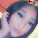 Profile Picture of Rose Cisneros (@rose.marie05) on Instagram