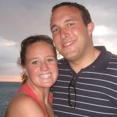 Profile Picture of Andrew O'Brien (@andyobrien) on Twitter