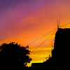 Profile Picture of Aditya Garg (@write2kalpa) on Flickr