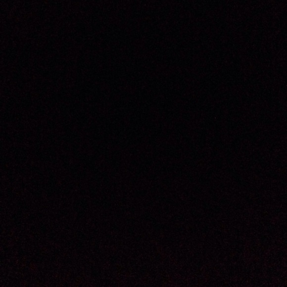 Profile Picture of Margee Prioleau (@margeep) on Poshmark