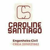 Profile Picture of Caroline Santiago (@CarolineSantiago-gb7bw) on Youtube