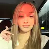 Profile Picture of reallifeBarbie💋 (@karapreece007) on Tiktok