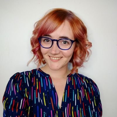 Profile Picture of Laura Lynch (@darjeelingblend) on Twitter