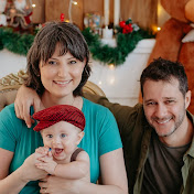 Profile Picture of Larissa Schmidt (@Larischmidt18) on Youtube