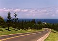 Profile Picture of Kapalua, Hawaiion Wikipedia