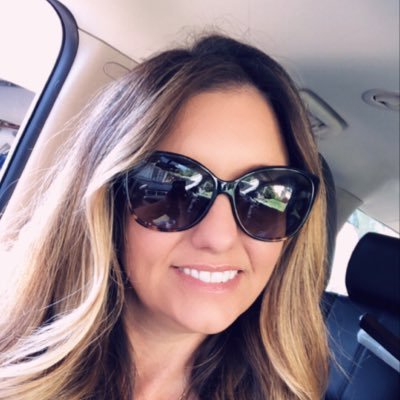 Profile Picture of Amandachenevert (@katsmom316) on Twitter