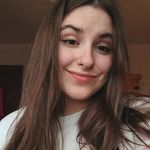 Profile Picture of Audrey Hébert-McMullen (@auliboo) on Instagram