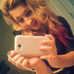 Profile Picture of Jasmine :) (@jasminethorsteinson) on Instagram