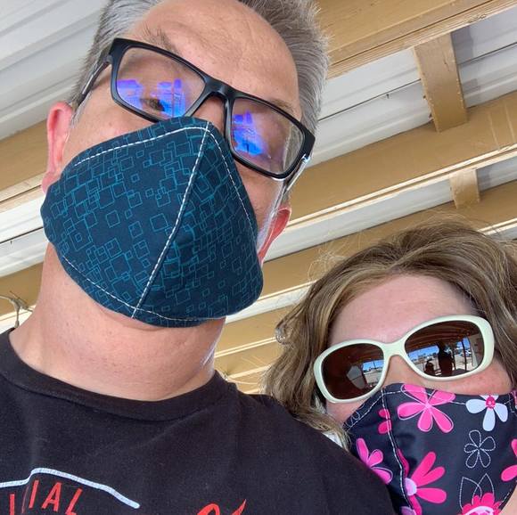 Profile Picture of Aaron Ford (@aaronford73) on Poshmark