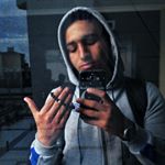 Profile Picture of Belal Mohamed (@belal__03) on Instagram