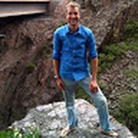 Richard Berhost - Quora Profile Picture of Richard Berhost (@richard-berhost) on Quora