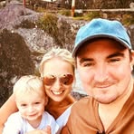 Profile Picture of Sean Jensen (@Sean-Jensen) on Facebook