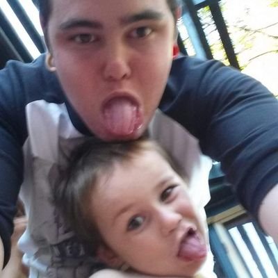 Profile Picture of Caleb Stephens (@calebstephens83) on Twitter