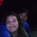 Profile Picture of Robbin Barker (@drey.king.5) on Facebook