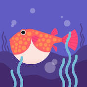 Profile Picture of Ruth Stewart (@ruthstewart5462) on Youtube