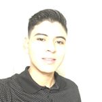 Profile Picture of Brandon Ruiz (@brandon_levid2000) on Instagram