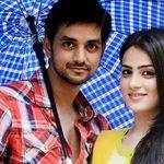 Profile Picture of Anusuya Devi (@anusuyamuthuveni) on Instagram