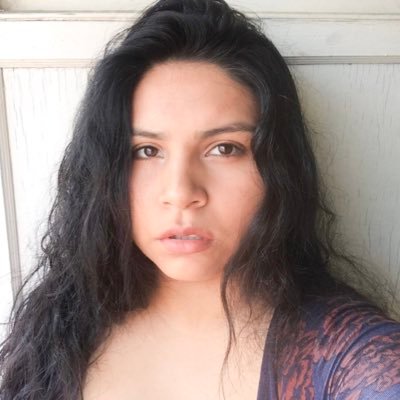 Profile Picture of Brenda Ruiz (@brendaaapg) on Twitter