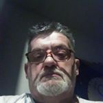 Profile Picture of Daryl Wilson (@daryl.wilson.1614) on Instagram