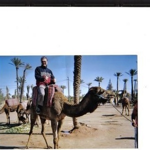 Yvon Hébert - Myspace Profile Picture of Yvon Hébert (@287876725) on Myspace