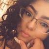Jasmine Castaneda - Tiktok Profile Picture of Jasmine Castaneda (@@jasminecastaneda64) on Tiktok