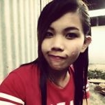 Profile Picture of Tandy M Tarra (@tandytarra) on Instagram