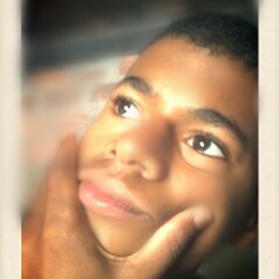 Profile Picture of Wilson Gomes (@wilsongomes605) on Twitter