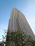 Profile Picture of Lazard - Wikipedia, the free encyclopediaon Wikipedia