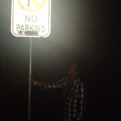 Profile Picture of Richard Ison (@richard_ison18) on Twitter