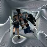 Profile Picture of Robert Surratt🧿🐙 (@robert.surratt) on Instagram