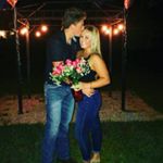 Profile Picture of Nick Engle (@nickengle_) on Instagram