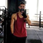 Profile Picture of patrick chidiac (@patrick.chid) on Instagram