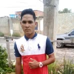 Profile Picture of Darwin José (@Darwin-José) on Facebook