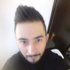 Profile Picture of Corrado De Vita519 (@corradodevita) on Tiktok