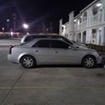 Profile Picture of Christopher Cormier (@cormier1407) on Instagram