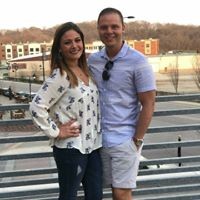 Profile Picture of Adrian Montero (@adrian-montero-5) on Quora