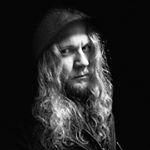 Profile Picture of Alexander Prusov (@aprusov) on Instagram