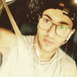 KâmâLô Dââÿ KâmâLô Sahli - Instagram Profile Picture of KâmâLô Dââÿ KâmâLô Sahli (@kevin_daay_33) on Instagram