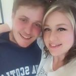 Profile Picture of Noah Vanderzwaag (@zwaag420) on Instagram