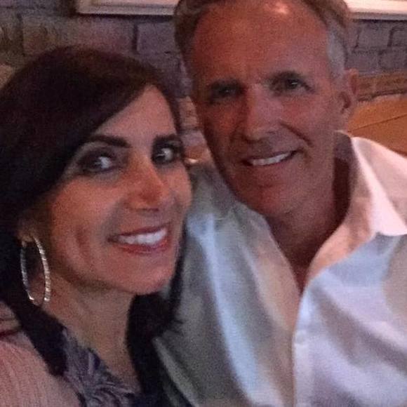 Profile Picture of Nelly Suissa (@nellikan) on Poshmark