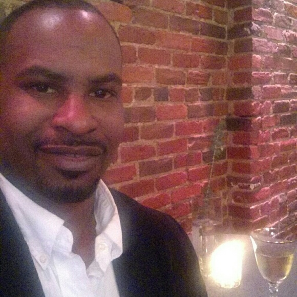 Profile Picture of Scott Watkins (@snakkz45) on Poshmark