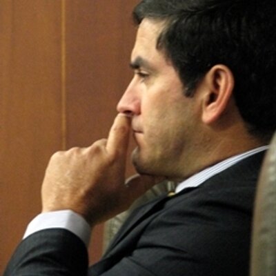 Profile Picture of Jairo Clopatofsky (@jclopatofsky) on Twitter