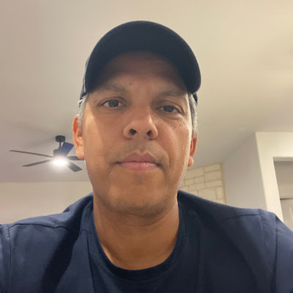 Profile Picture of Rajendra Thapa (@rnrthp2020) on Poshmark