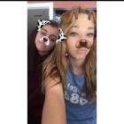 Profile Photo of   alivia.bella2312... (@alivia.bella2312) on Tiktok