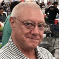 Profile Picture of David Funk (@david-funk-69) on Quora