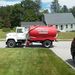 Profile Picture of Doug McAtee (@dougmcatee3) on Pinterest