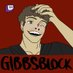 Profile Picture of Brock Gibbs (@Gibbsblock) on Twitter