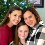 Profile Picture of Nikki (Hench)Cardin (@nikki_cardin) on Instagram